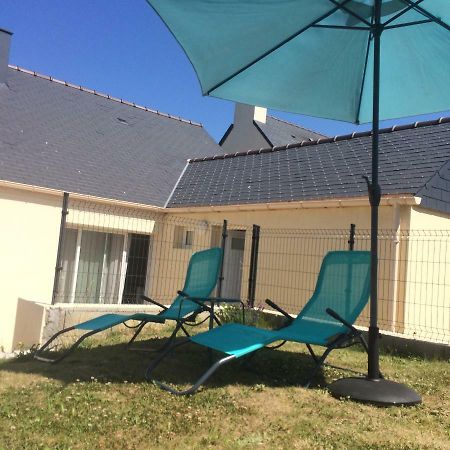 Studio Vacances Saint-Malo Zewnętrze zdjęcie